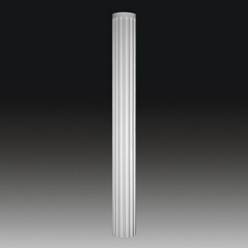 Полуколонна 1.10.209-дм.250мм