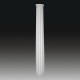 Полуколонна 1.10.304- дм.300мм