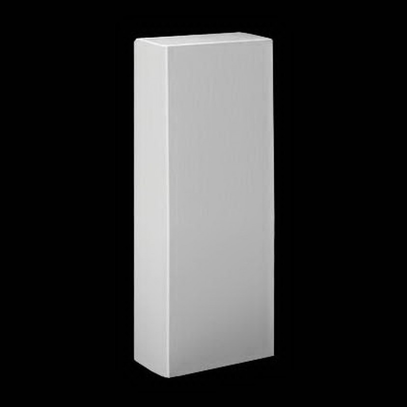 Полуколонна 1.10.203-дм.204мм