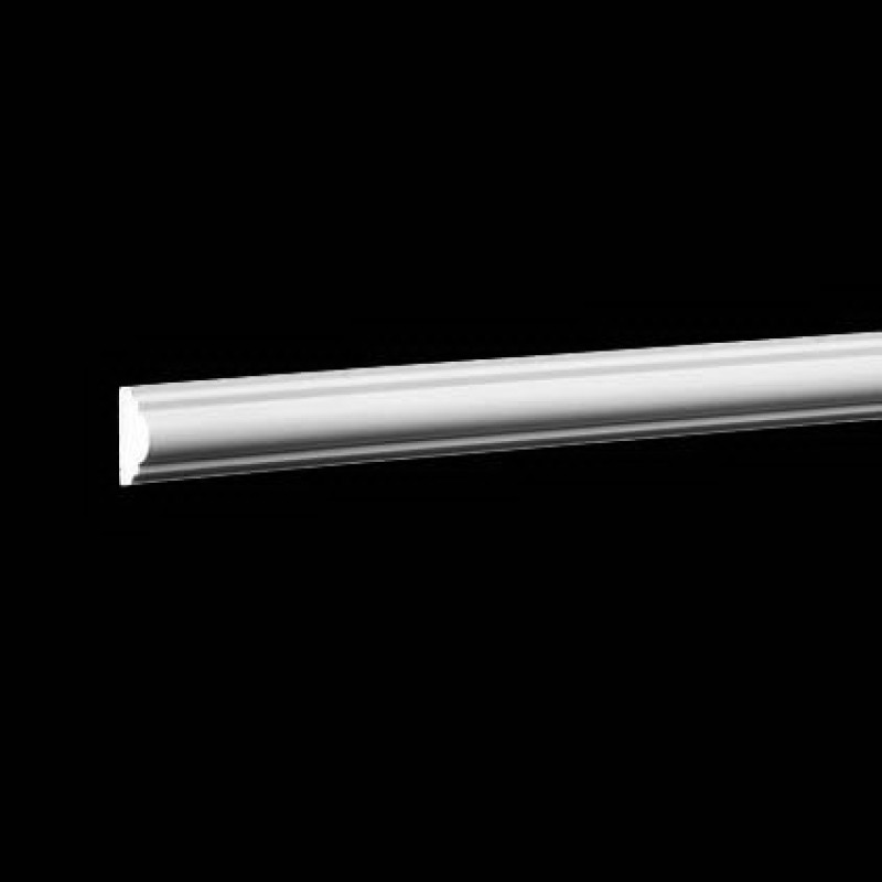 51. молдинг европласт 6. 322. 322. молдинг европласт 6.