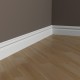 Напольный плинус 6.53.109