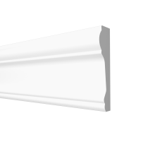 147 A Молдинг средний