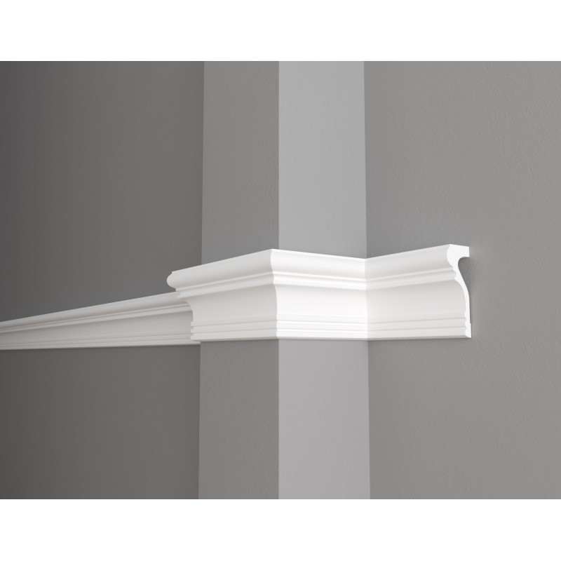 Молдинг DD604 