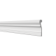 Молдинг DD604 