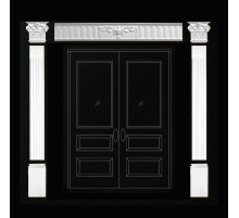 Комплект обрамления дверного проема №1