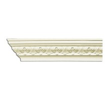 Карниз с орнаментом C1003 (2,00 м)
