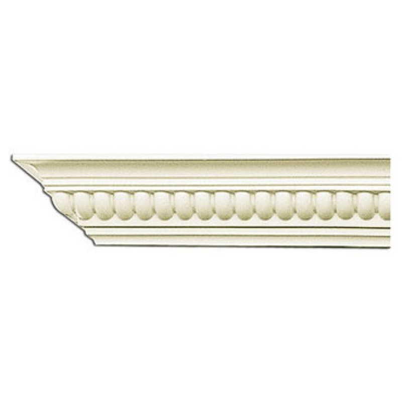 Карниз с орнаментом C1005 (2,44 м)