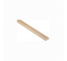 101-11 ШК/32 Молдинг DECOMASTER (30*14*2400 мм)