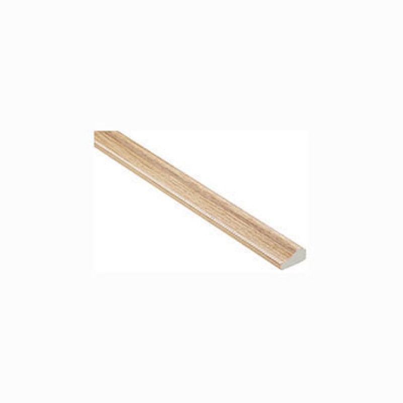 цветная лепнина молдинг 101-11