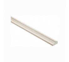 101-14 ШК/32 Молдинг DECOMASTER (30*14*2400 мм)