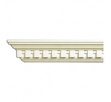 Карниз с орнаментом C1010 (2,00 м)-P