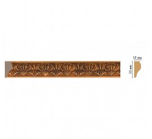 101B-1223 Молдинг малый 