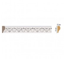 101B-60 Молдинг малый