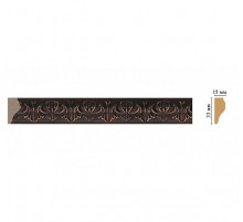 101B-966 Молдинг малый