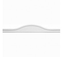 DD 101/1 наличник DECOMASTER-1 (195х1200х35мм)