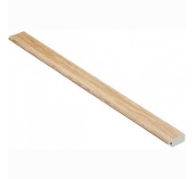 Интерьерный багет 102-11