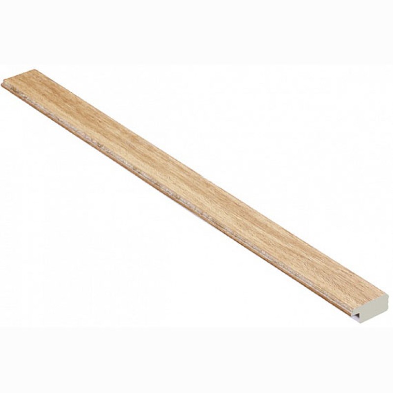 Интерьерный багет 102-11