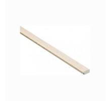 Интерьерный багет 102-13