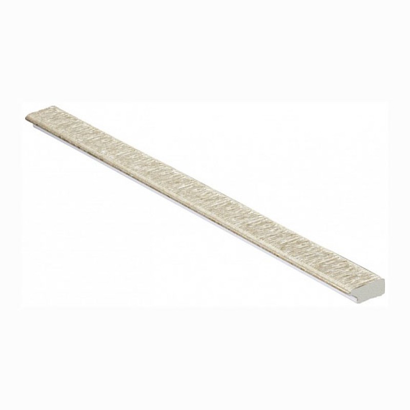 Интерьерный багет 102-18