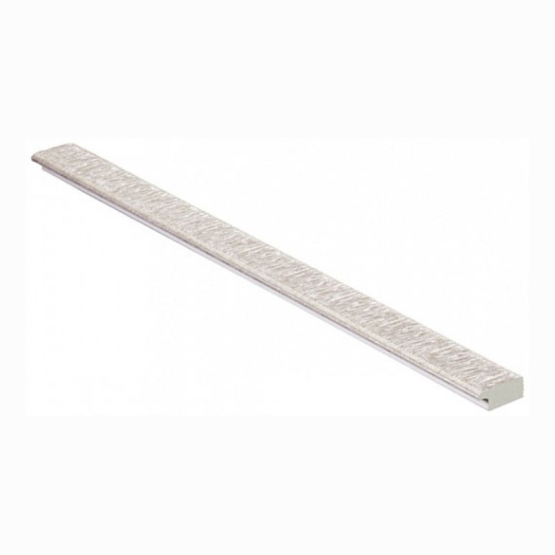 Интерьерный багет 102-19