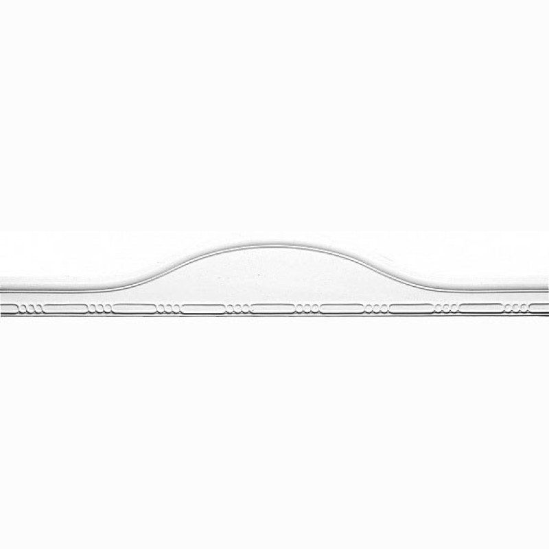 DD 102 наличник