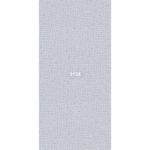 Панель ПВХ 2135_0 цветная.римские каникулы