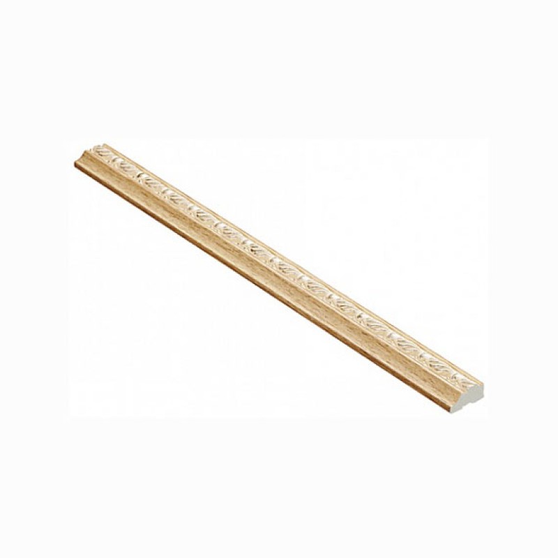 цветная лепнина молдинг 103-11