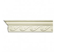 Карниз с орнаментом C1034 (2,00 м)-P