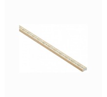 цветная лепнина молдинг 105-13