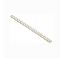 105-15/72 Молдинг (15*8*2400 мм)