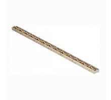 105-17/72 Молдинг (15*8*2400 мм)