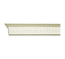 Карниз с орнаментом C1058 (2,00 м)-P