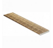 108-17/22 Молдинг (70*10*2400 мм)