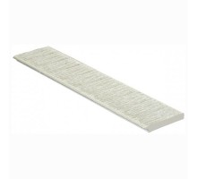 108-20/22 Молдинг (70*10*2400 мм)