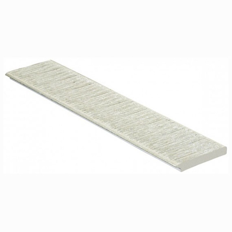 цветная лепнина профиль 108-20