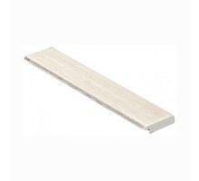 цветная лепнина профиль 109-14