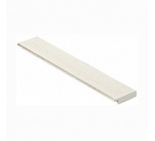 Интерьерный багет 109-15