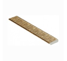 109-17/40 Молдинг  (40*10*2400 мм)