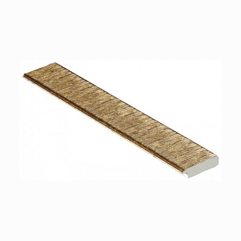Интерьерный багет 109-17