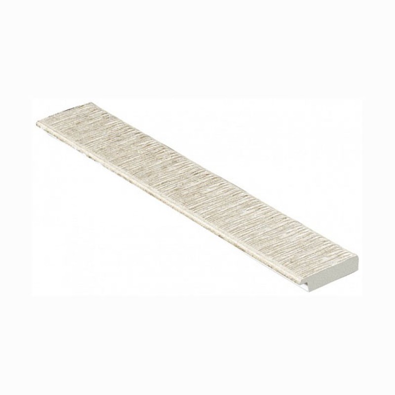 Интерьерный багет 109-18