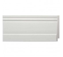 109 A Плинтус с пров.каб.