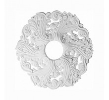 DR 10/7 розетка DECOMASTER-2 (520мм)