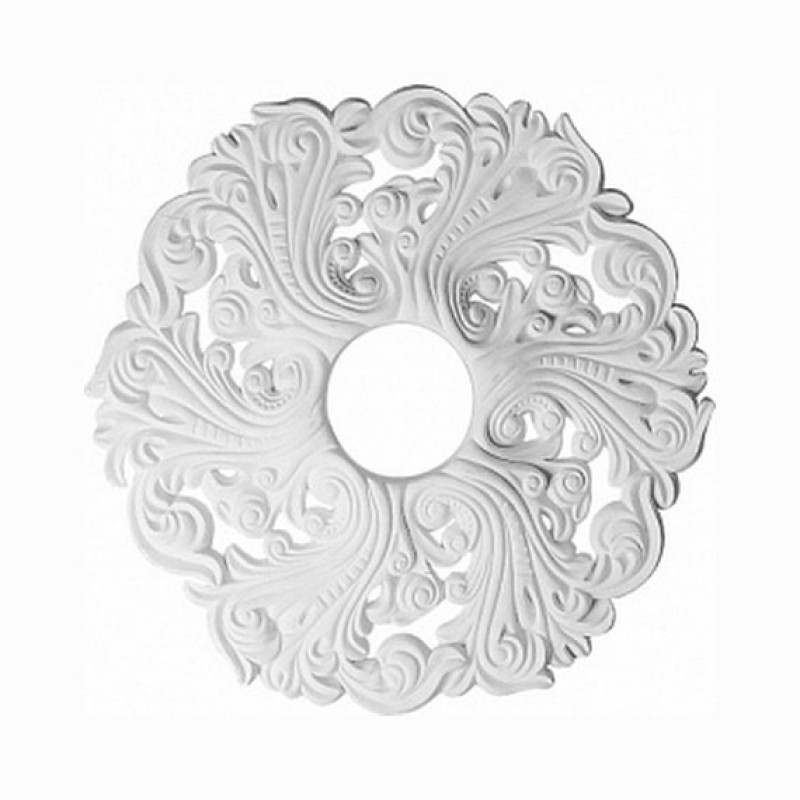 DR 10 розетка