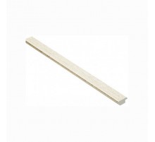 110-15/40 Профиль (30*10*2400 мм)