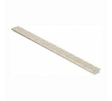 110-18/40 Профиль (30*10*2400 мм)