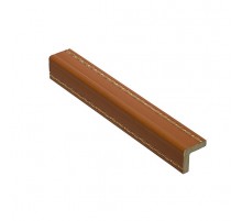 цветная лепнина угол 116-53