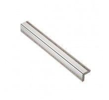 116-55 ШК/28 Угол DECOMASTER (30*30*2400 мм)