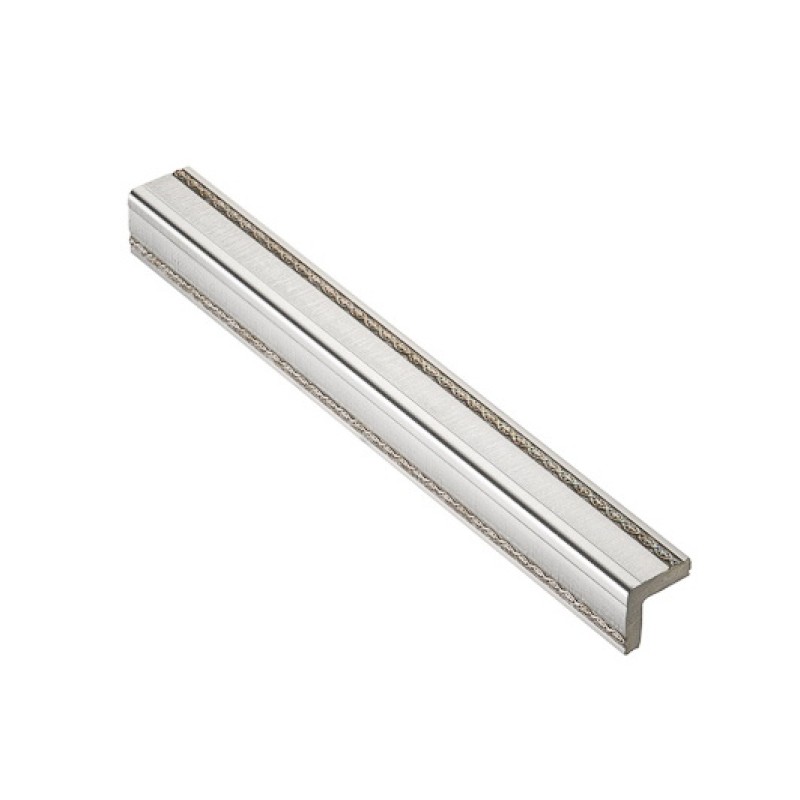 цветная лепнина угол 116-55