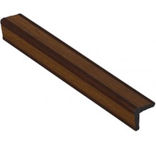 116S-51/80 Угол (22*22*2400 мм)