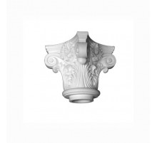 DCK 11 капитель колонны